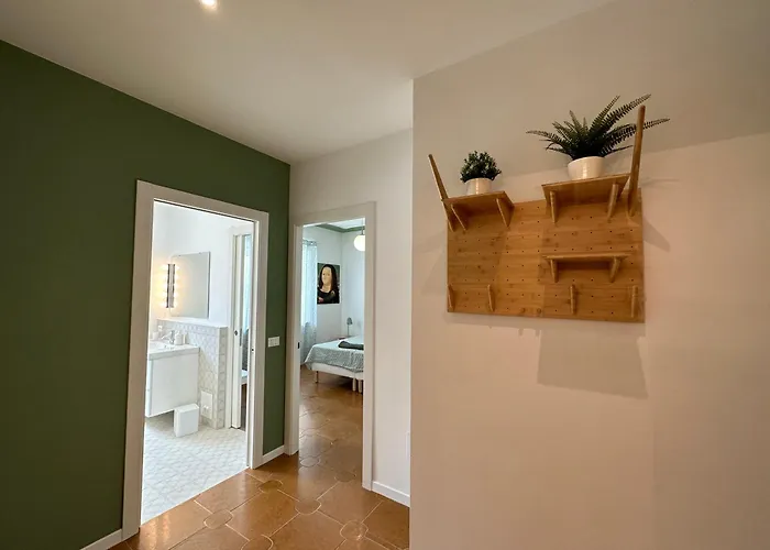 House *