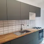 House Apartament Camerano
