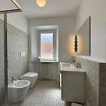 Apartament House Camerano