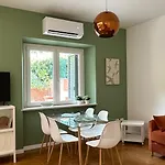 House Apartamento