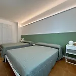 House Apartamento