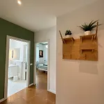 House *