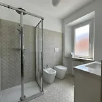 House Apartament Camerano