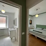 Apartamento House Camerano