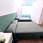 House * Camerano