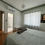 House Apartamento *