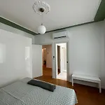Apartament House