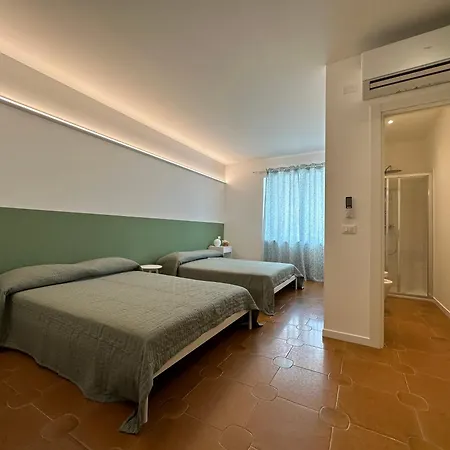 House * Camerano
