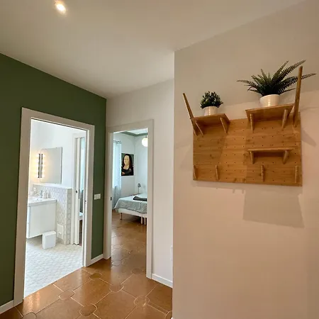 House *